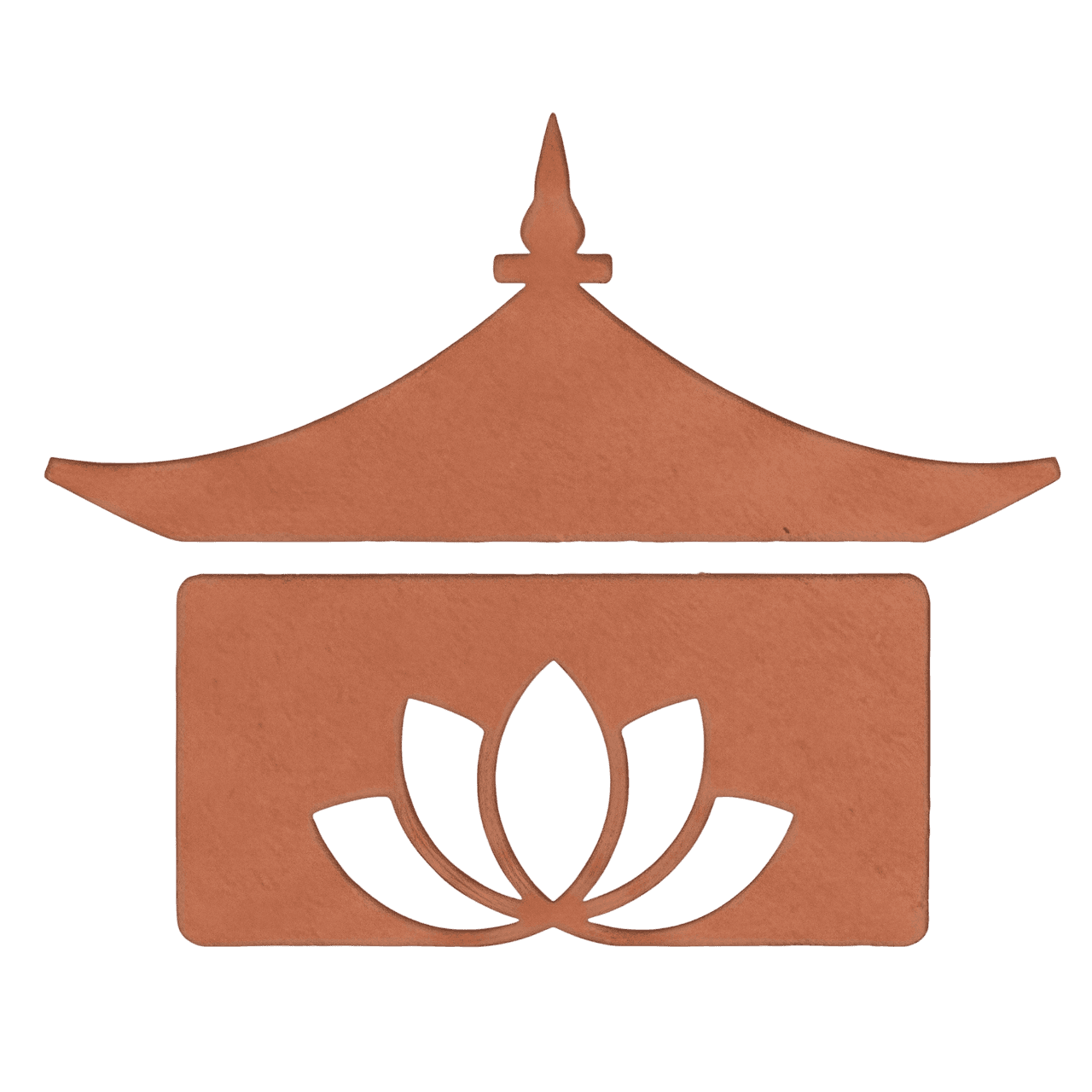 Bhumi Laxmi Ceramics Logo